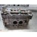 #IR03 Left Cylinder Head For 12-14 Subaru Impreza  2.0 AP20 Driver Side